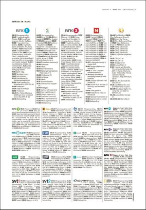 adresseavisen_uka-20180317_000_00_00_037.pdf