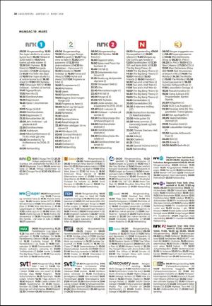 adresseavisen_uka-20180317_000_00_00_038.pdf