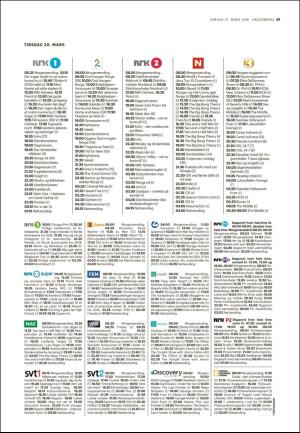 adresseavisen_uka-20180317_000_00_00_039.pdf