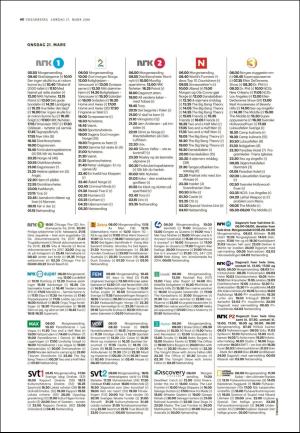 adresseavisen_uka-20180317_000_00_00_040.pdf
