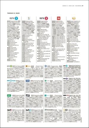 adresseavisen_uka-20180317_000_00_00_041.pdf