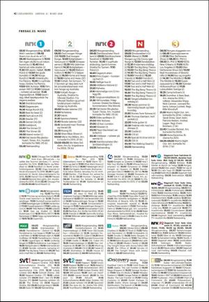 adresseavisen_uka-20180317_000_00_00_042.pdf