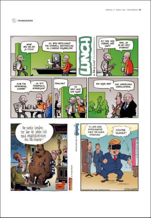 adresseavisen_uka-20180317_000_00_00_043.pdf