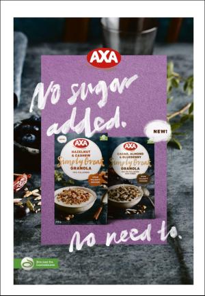 adresseavisen_uka-20180317_000_00_00_044.pdf