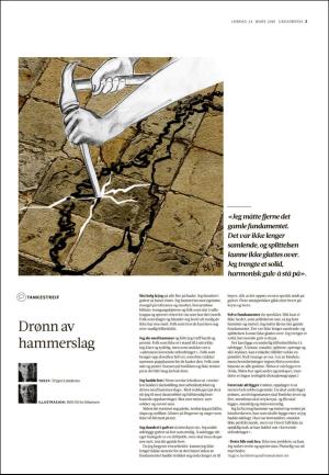 adresseavisen_uka-20180324_000_00_00_003.pdf