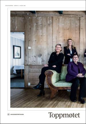 adresseavisen_uka-20180324_000_00_00_006.pdf