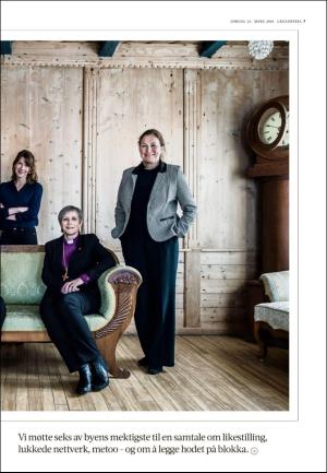 adresseavisen_uka-20180324_000_00_00_007.pdf