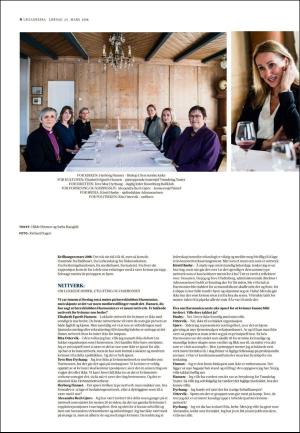 adresseavisen_uka-20180324_000_00_00_008.pdf