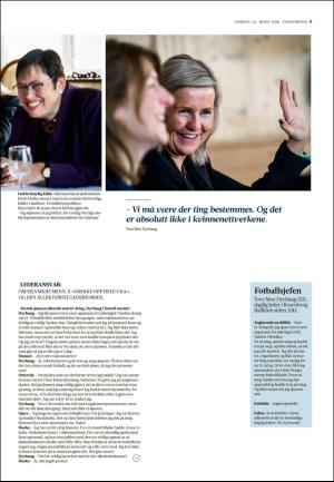 adresseavisen_uka-20180324_000_00_00_009.pdf