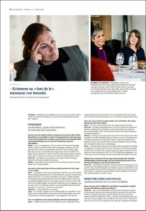 adresseavisen_uka-20180324_000_00_00_010.pdf