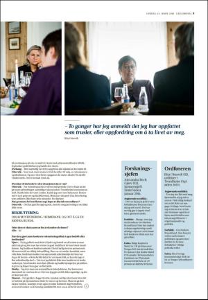 adresseavisen_uka-20180324_000_00_00_011.pdf