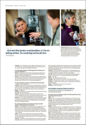 adresseavisen_uka-20180324_000_00_00_012.pdf