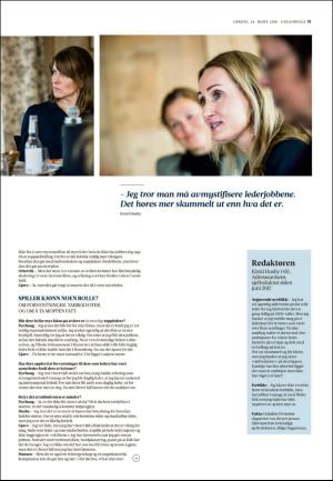 adresseavisen_uka-20180324_000_00_00_013.pdf