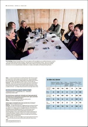 adresseavisen_uka-20180324_000_00_00_016.pdf