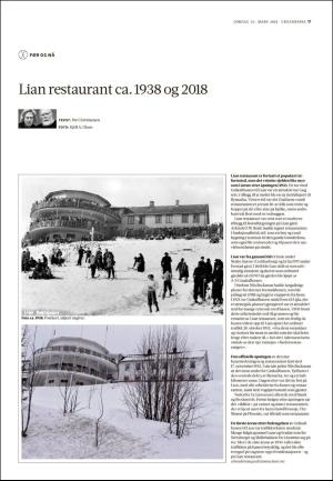 adresseavisen_uka-20180324_000_00_00_017.pdf