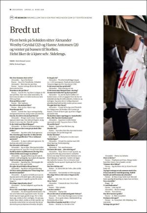 adresseavisen_uka-20180324_000_00_00_018.pdf