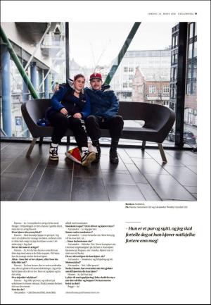 adresseavisen_uka-20180324_000_00_00_019.pdf