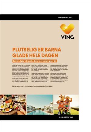 adresseavisen_uka-20180324_000_00_00_021.pdf