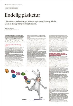 adresseavisen_uka-20180324_000_00_00_022.pdf