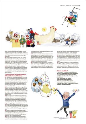 adresseavisen_uka-20180324_000_00_00_023.pdf