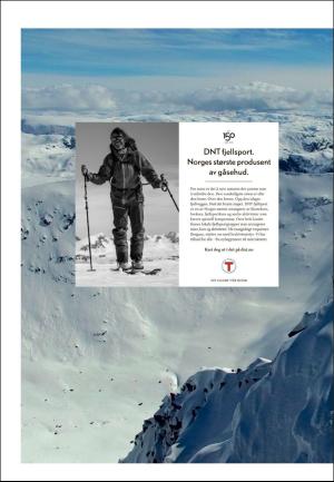 adresseavisen_uka-20180324_000_00_00_024.pdf