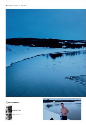 adresseavisen_uka-20180324_000_00_00_026.pdf