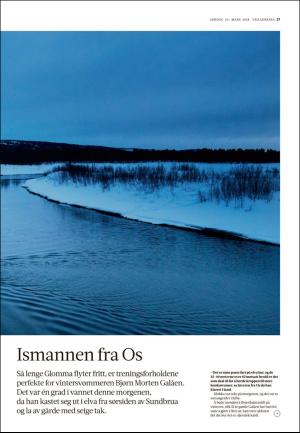 adresseavisen_uka-20180324_000_00_00_027.pdf