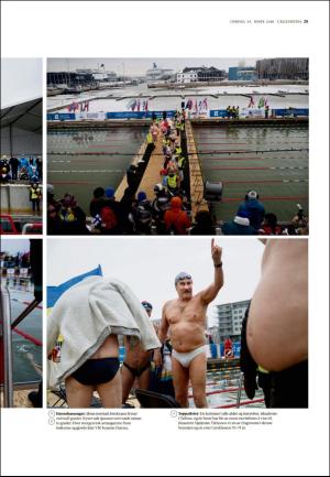 adresseavisen_uka-20180324_000_00_00_029.pdf