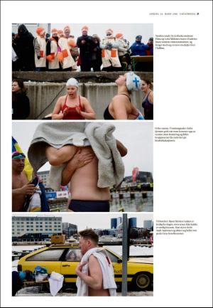 adresseavisen_uka-20180324_000_00_00_031.pdf