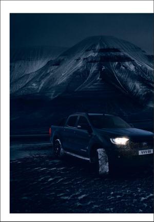 adresseavisen_uka-20180324_000_00_00_032.pdf