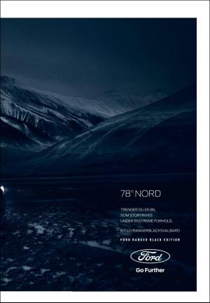 adresseavisen_uka-20180324_000_00_00_033.pdf