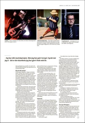 adresseavisen_uka-20180324_000_00_00_037.pdf