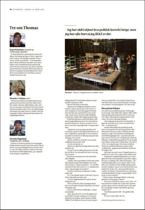 adresseavisen_uka-20180324_000_00_00_038.pdf