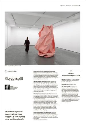 adresseavisen_uka-20180324_000_00_00_039.pdf