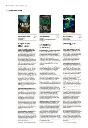 adresseavisen_uka-20180324_000_00_00_040.pdf