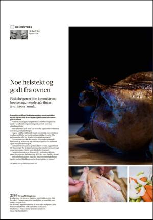 adresseavisen_uka-20180324_000_00_00_042.pdf