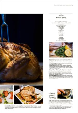 adresseavisen_uka-20180324_000_00_00_043.pdf