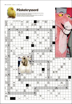 adresseavisen_uka-20180324_000_00_00_044.pdf