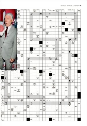 adresseavisen_uka-20180324_000_00_00_045.pdf