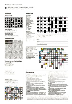 adresseavisen_uka-20180324_000_00_00_046.pdf