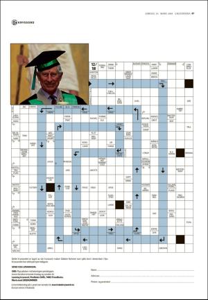 adresseavisen_uka-20180324_000_00_00_047.pdf