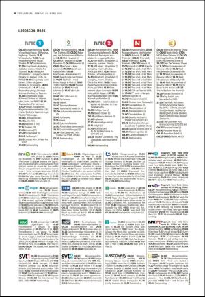 adresseavisen_uka-20180324_000_00_00_048.pdf