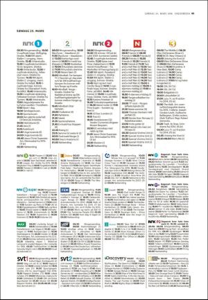 adresseavisen_uka-20180324_000_00_00_049.pdf