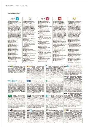 adresseavisen_uka-20180324_000_00_00_050.pdf