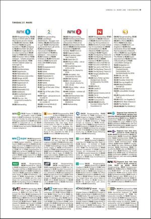 adresseavisen_uka-20180324_000_00_00_051.pdf