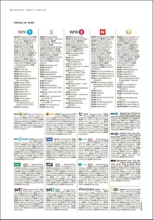 adresseavisen_uka-20180324_000_00_00_052.pdf