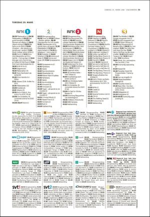 adresseavisen_uka-20180324_000_00_00_053.pdf