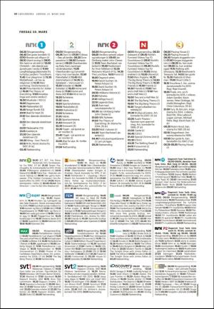 adresseavisen_uka-20180324_000_00_00_054.pdf