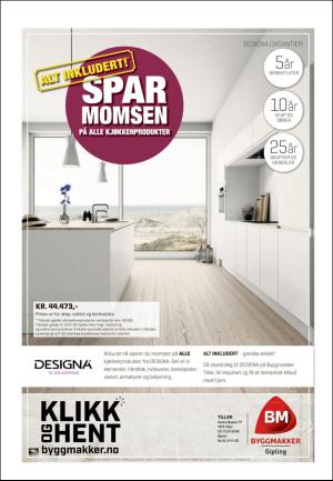 adresseavisen_uka-20180324_000_00_00_056.pdf