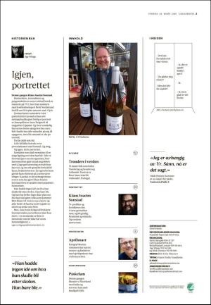 adresseavisen_uka-20180328_000_00_00_003.pdf